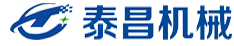泰昌机械